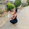 luluh_liyana2
