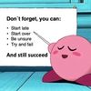 appleadaykeepsmesane