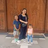🥀 MommyMaryJoy ✨🤍🧑‍🎓