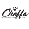 Cheffadog
