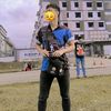 dyzkmvdb0bsh