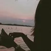 niawaw_