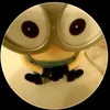 ngocnamcute7411