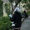 tynni_wo