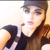 userdfybqk20lz