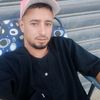 .brahim.herou