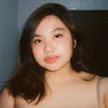 sandyyroxass