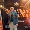 dangchien.official