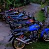 rinoprasetyo07
