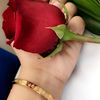 zeezoo6562344