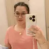 alyssaassylha10