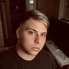 flavio.stazi