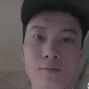ba.zuka2018