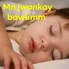 kurpakybawkey