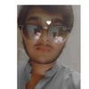 hyder_shah_1000