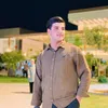 krr_50