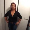 adrianaguette