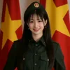 lan.ngoc.khmer.lay9999