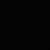 saud_i6
