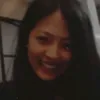 selenatmg4