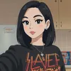 ᷂زعنونه