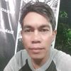 user86867660fahri
