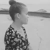 elianecostanunes