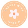createwithmissd