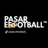 Pasar Efootball™