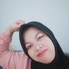 lialiuk1