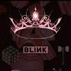 phuong69.comyeublackpink