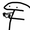 kiimsdump