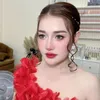ngocleeva