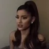 arianagrenade99
