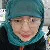 chantimals31