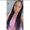 zulely_xoxo