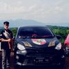 nandym6