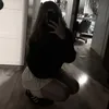 llenci4