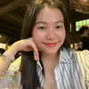 manmantruongg