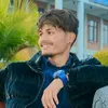 its_me_parash2