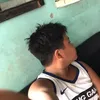 bqtang_makulit