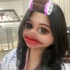 borntobegita