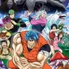 toriko979