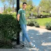 16m.nasih
