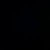 jessy_ke
