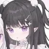 xxx_er39