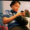 kingmelvz