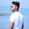 tonmoy9252