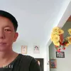 tcbatri