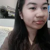 hatdogsarefnacolorblue_j